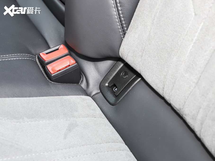 2023WA6L 45 TFSI quattro Ӹ