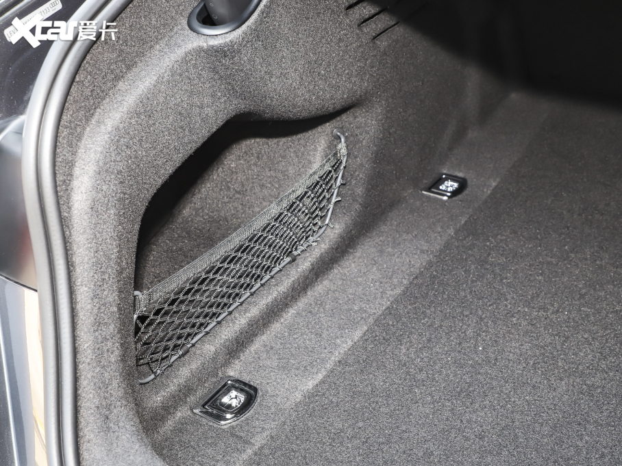 2023?yun)WA6L 45 TFSI quattro (dng)