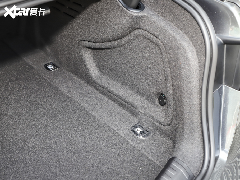 2023WA6L 45 TFSI quattro Ӹ