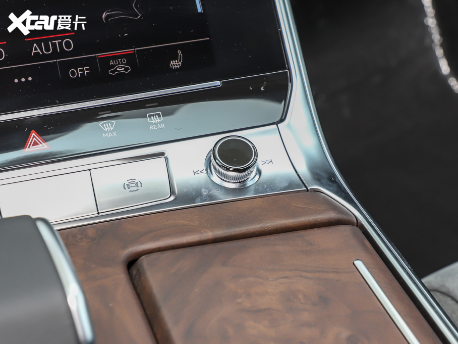 2023WA6L 45 TFSI quattro Ӹ