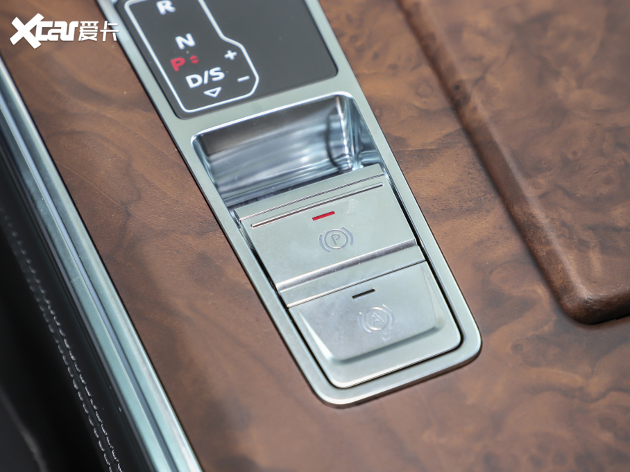 2023WA6L 45 TFSI quattro Ӹ