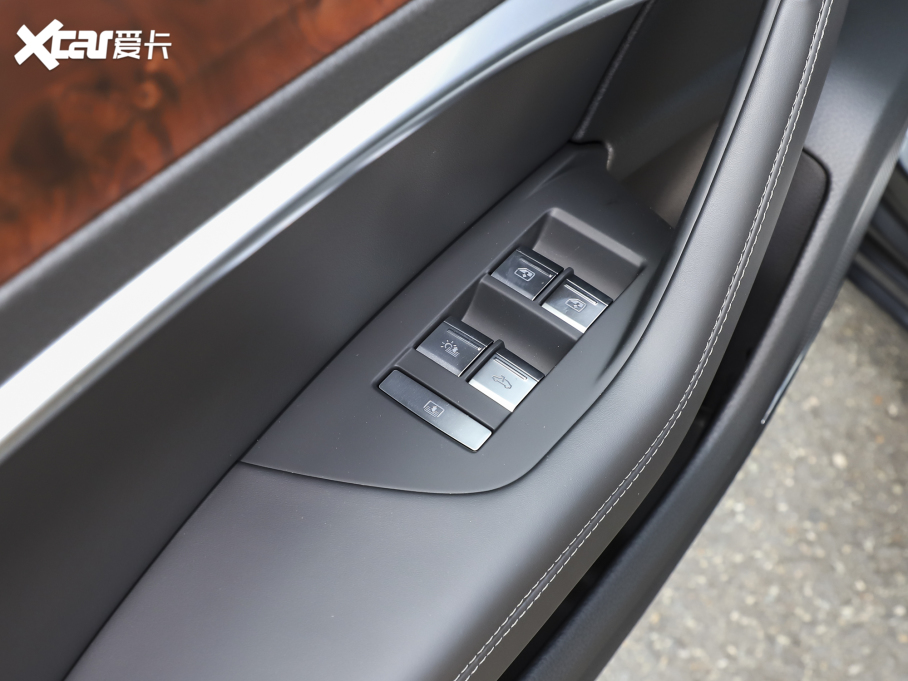 2023?yun)WA6L 45 TFSI quattro (dng)