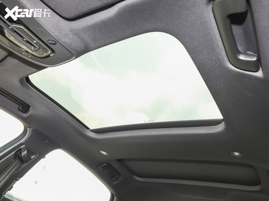 2023WA6L 45 TFSI quattro Ӹ