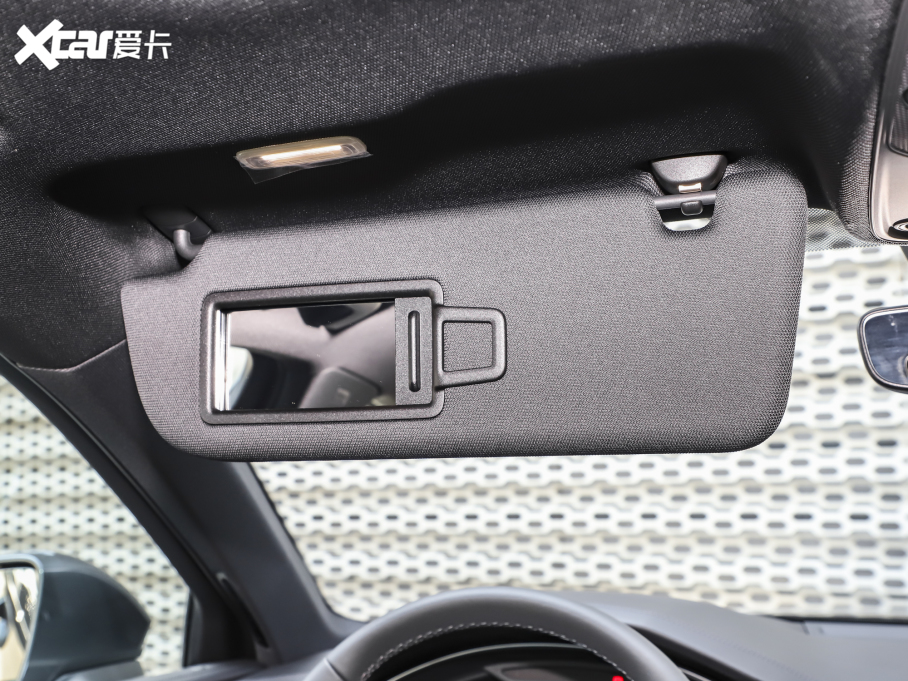 2023WA6L 45 TFSI quattro Ӹ