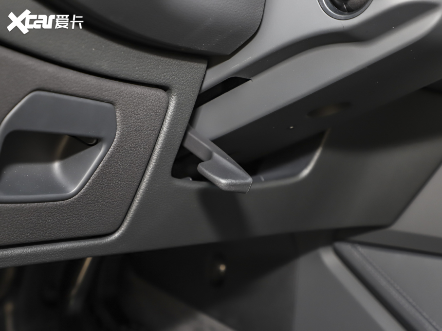 2023WA6L 45 TFSI quattro Ӹ