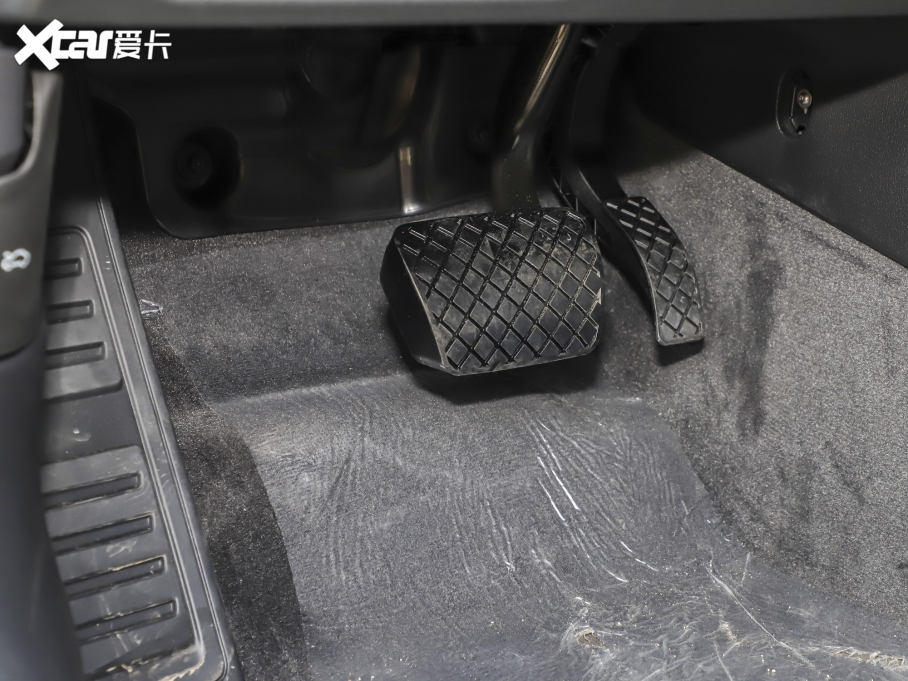 2023WA6L 45 TFSI quattro Ӹ