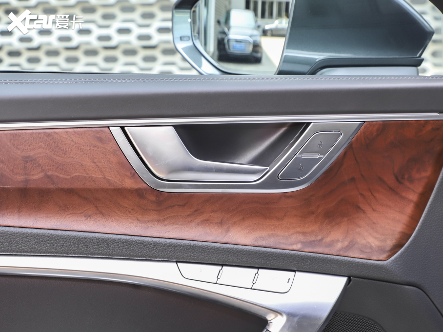 2023?yun)WA6L 45 TFSI quattro (dng)