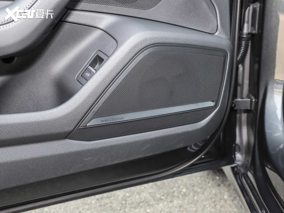 2023WA6L 45 TFSI quattro Ӹ