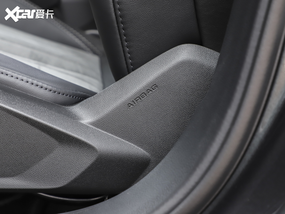 2023WA6L 45 TFSI quattro Ӹ