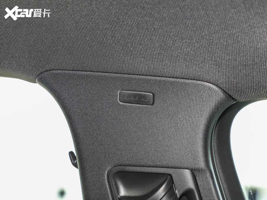 2023WA6L 45 TFSI quattro Ӹ