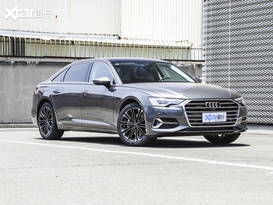 2023?yun)WA6L 45 TFSI quattro 