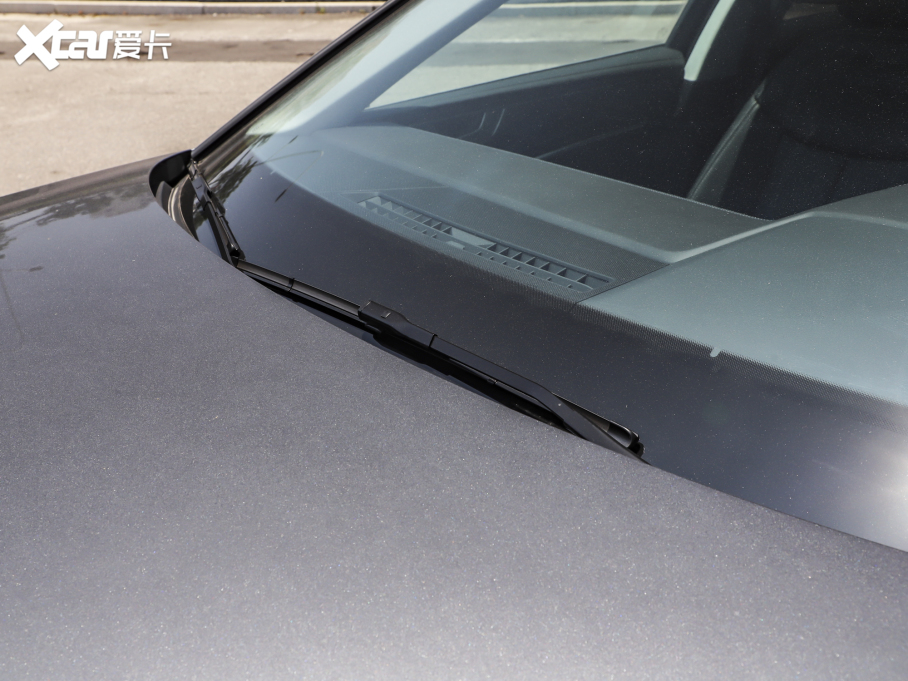 2023WA6L 45 TFSI quattro 