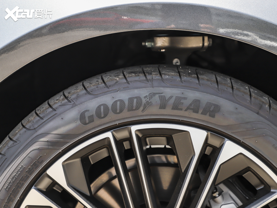 2023WA6L 45 TFSI quattro 