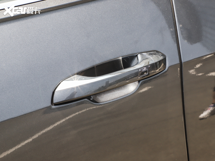 2023WA6L 45 TFSI quattro 