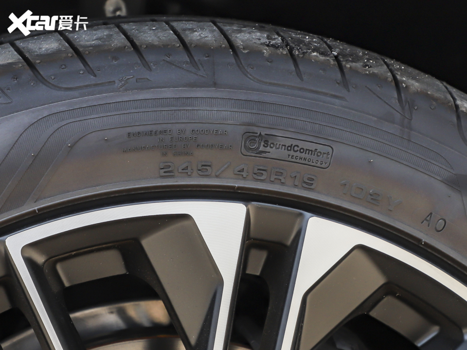 2023?yun)WA6L 45 TFSI quattro 