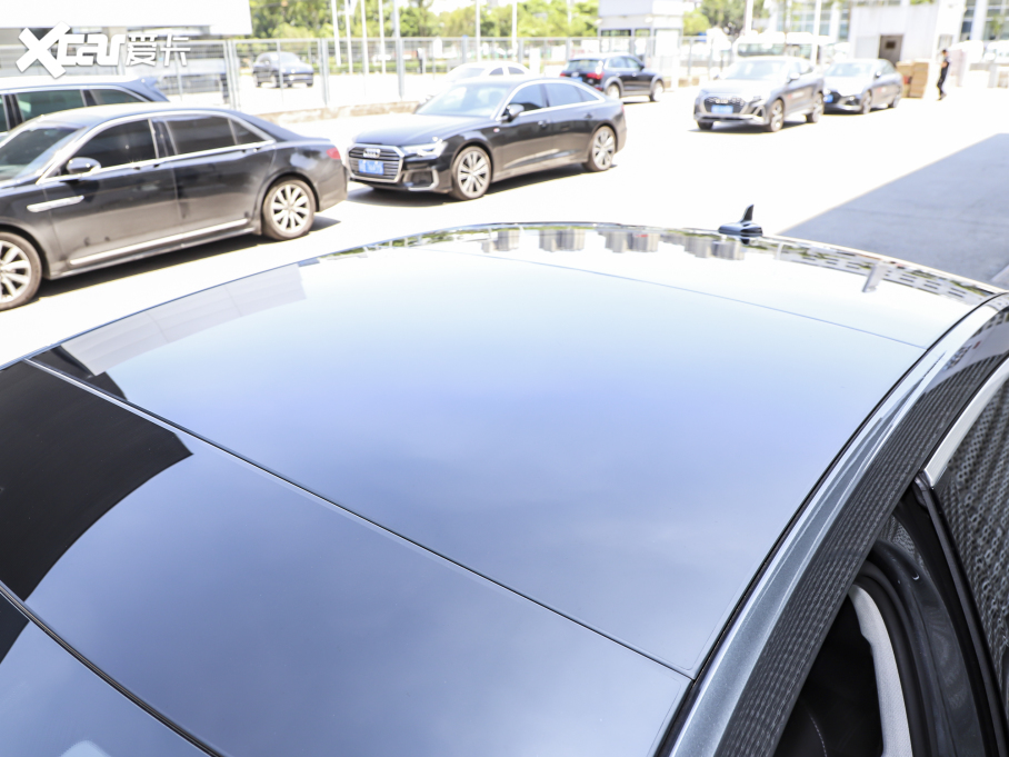 2023WA6L 45 TFSI quattro 