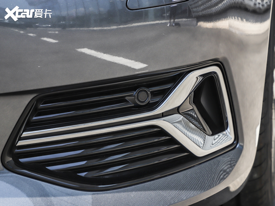 2023WA6L 45 TFSI quattro 