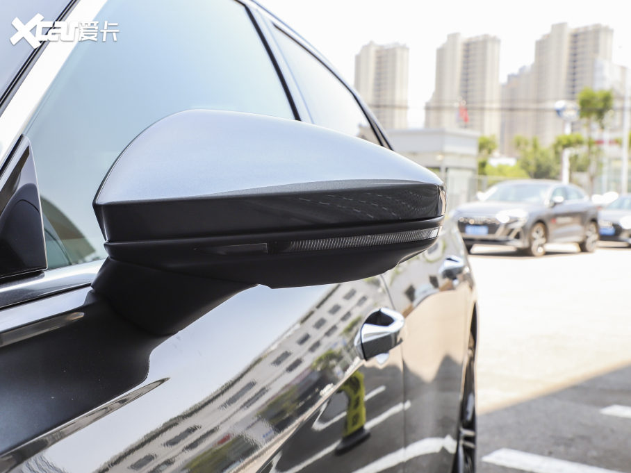 2023WA6L 45 TFSI quattro 