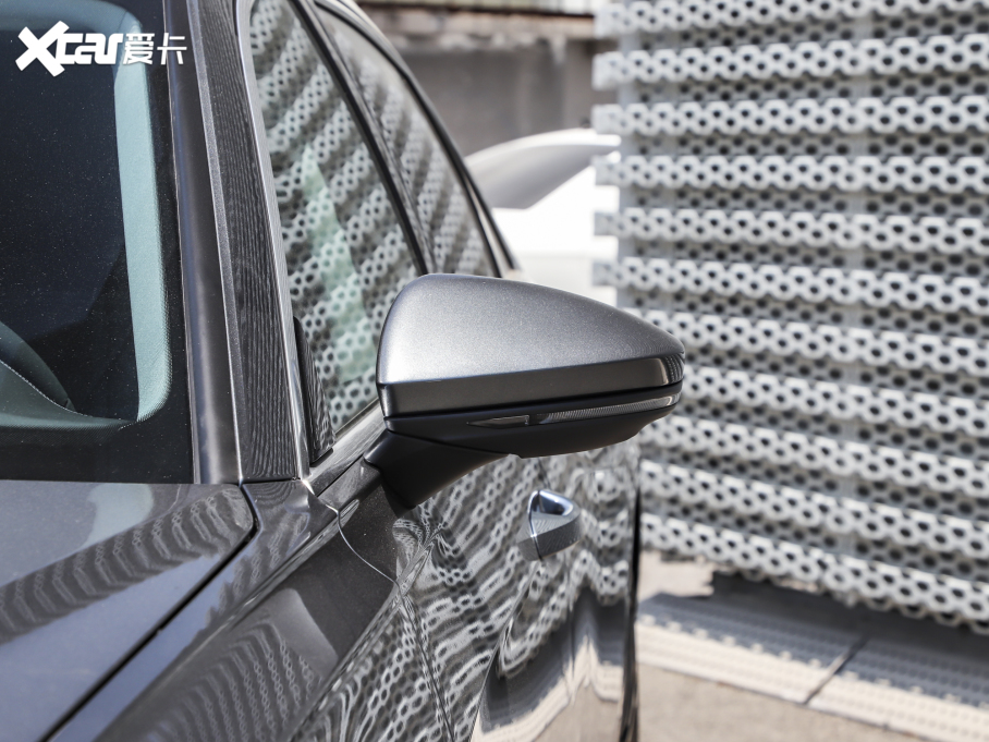 2023WA6L 45 TFSI quattro 