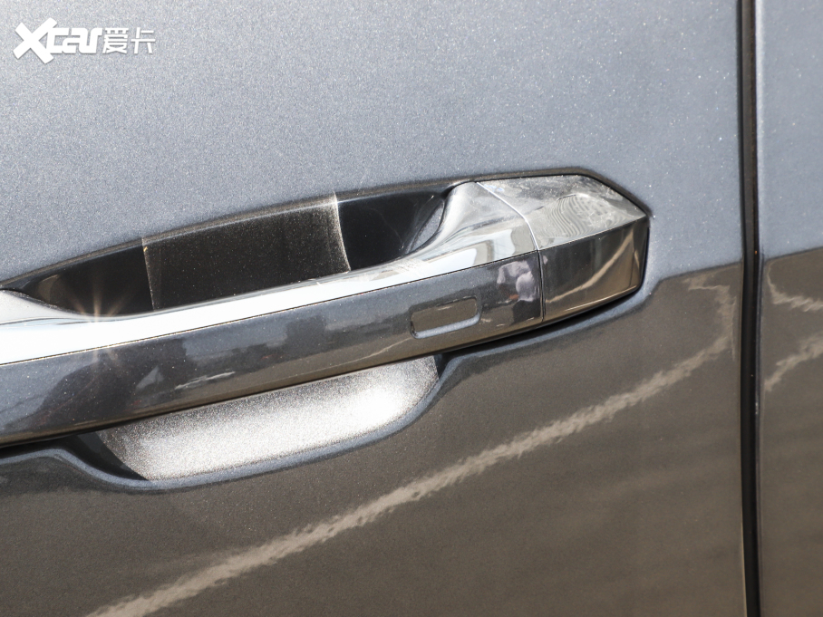 2023WA6L 45 TFSI quattro 