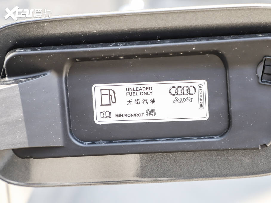 2023?yun)WA6L 45 TFSI quattro 