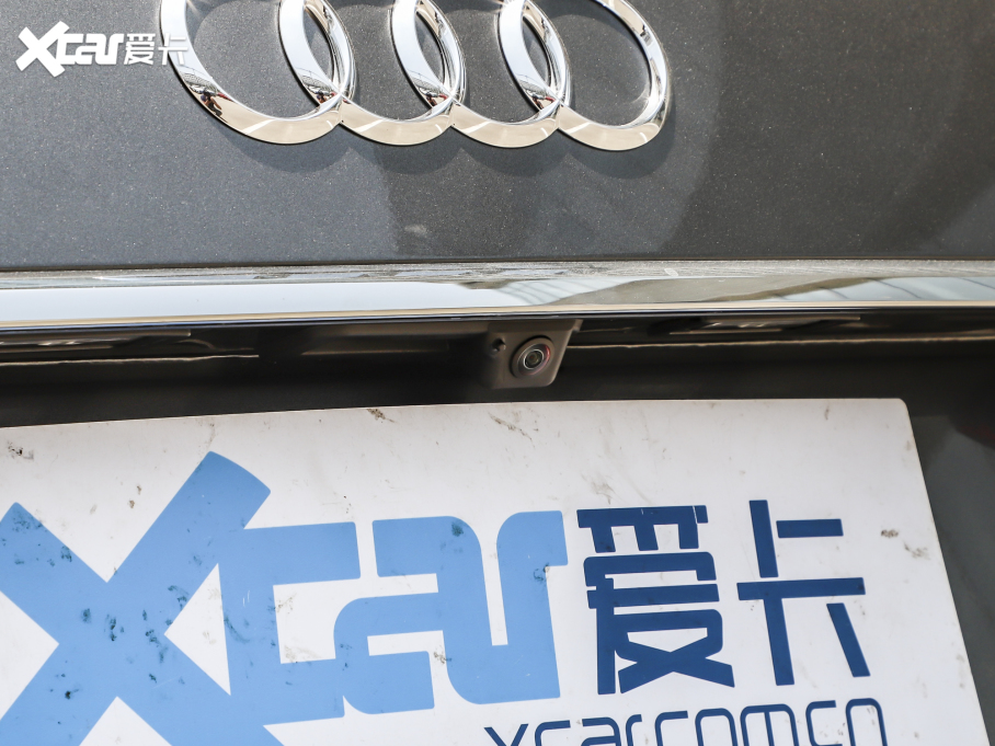 2023?yun)WA6L 45 TFSI quattro 