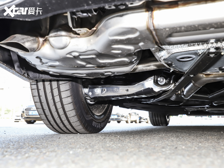 2023?yun)WA6L 45 TFSI quattro 