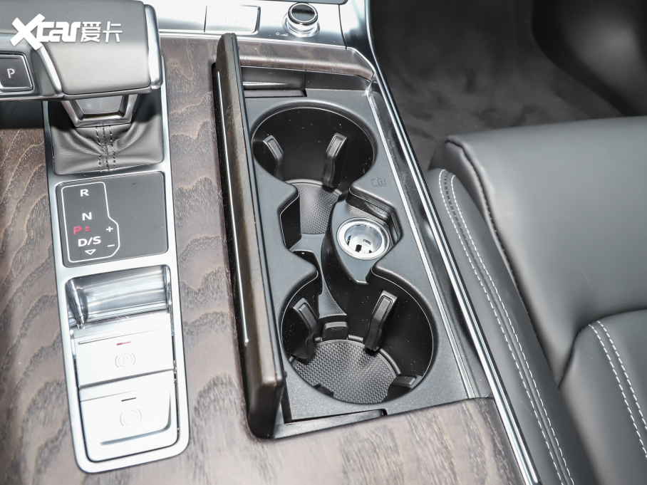 2023WA6L 45 TFSI quattro 