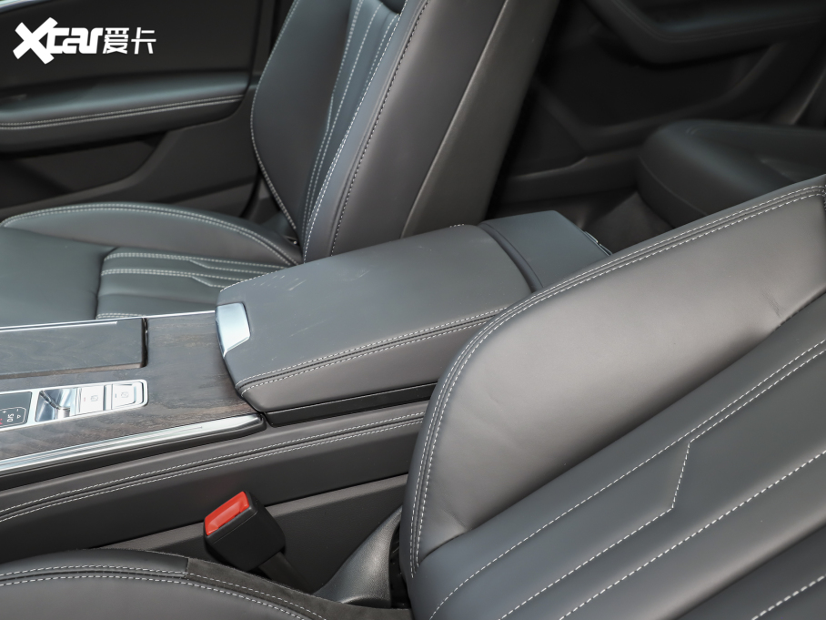 2023?yun)WA6L 45 TFSI quattro 