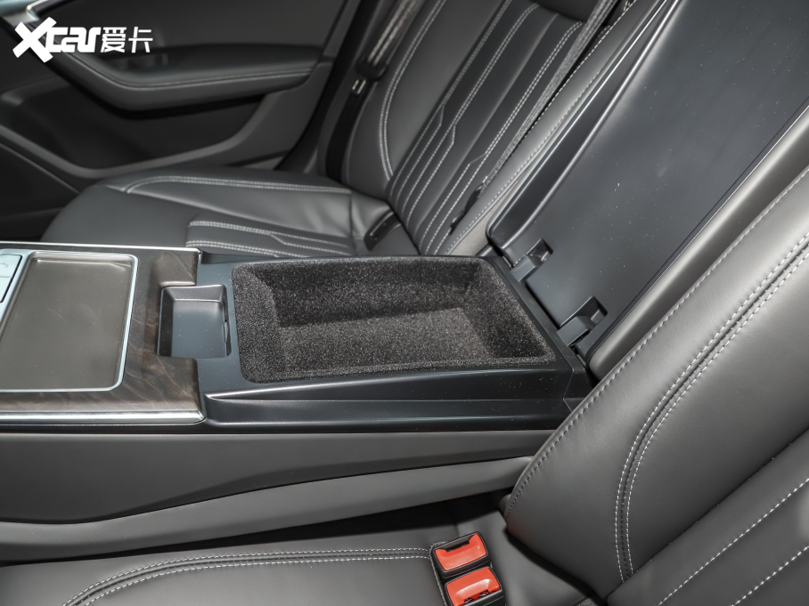 2023?yun)WA6L 45 TFSI quattro 