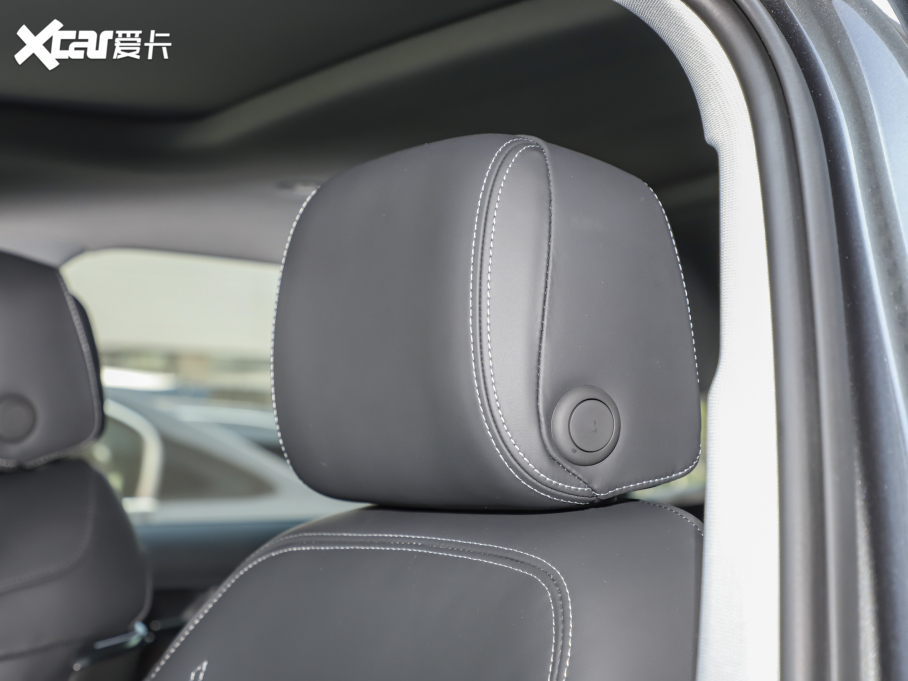 2023WA6L 45 TFSI quattro 