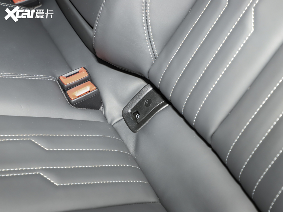 2023WA6L 45 TFSI quattro 