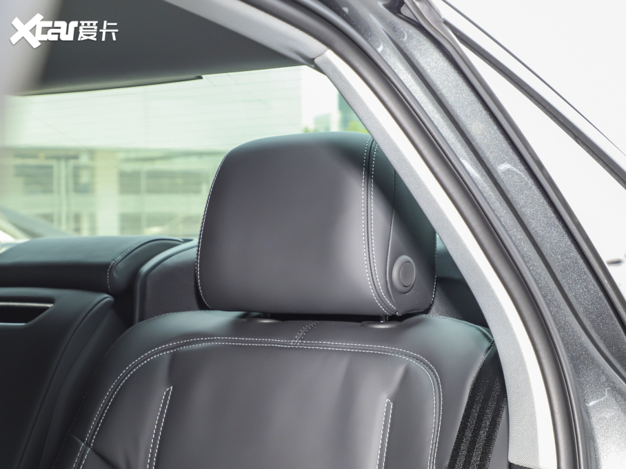 2023WA6L 45 TFSI quattro 