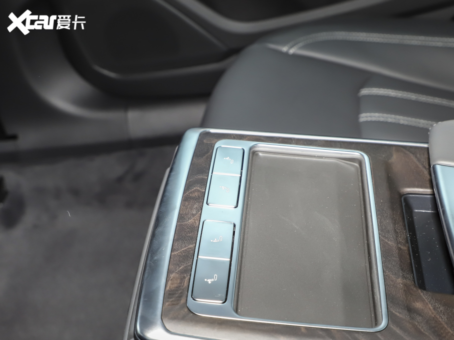 2023WA6L 45 TFSI quattro 