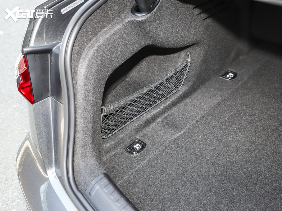 2023?yun)WA6L 45 TFSI quattro 