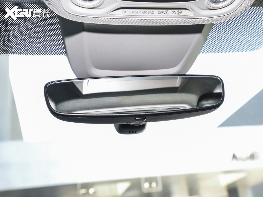 2023WA6L 45 TFSI quattro 