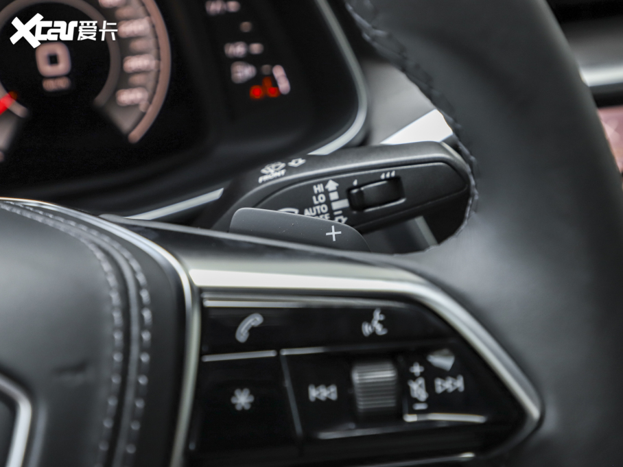 2023?yun)WA6L 45 TFSI quattro 