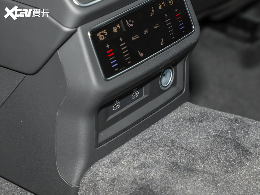 2023WA6L 45 TFSI quattro 