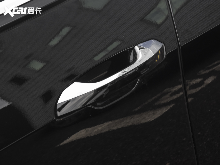 2023?yun)WA6L 40 TFSI A