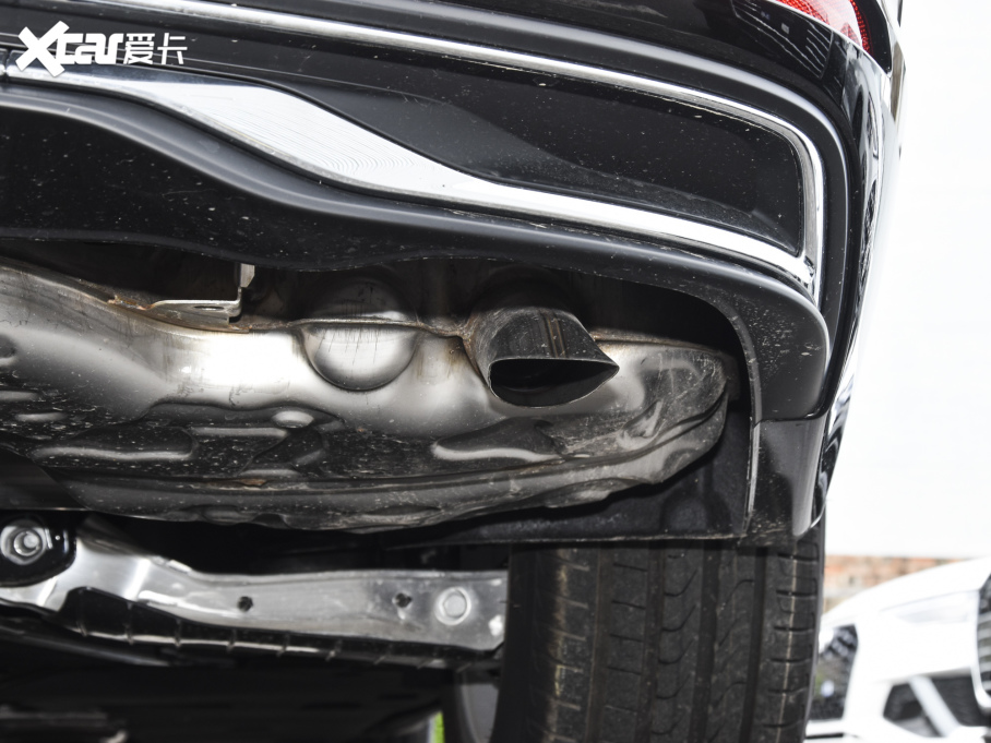 2023?yun)WA6L 40 TFSI A