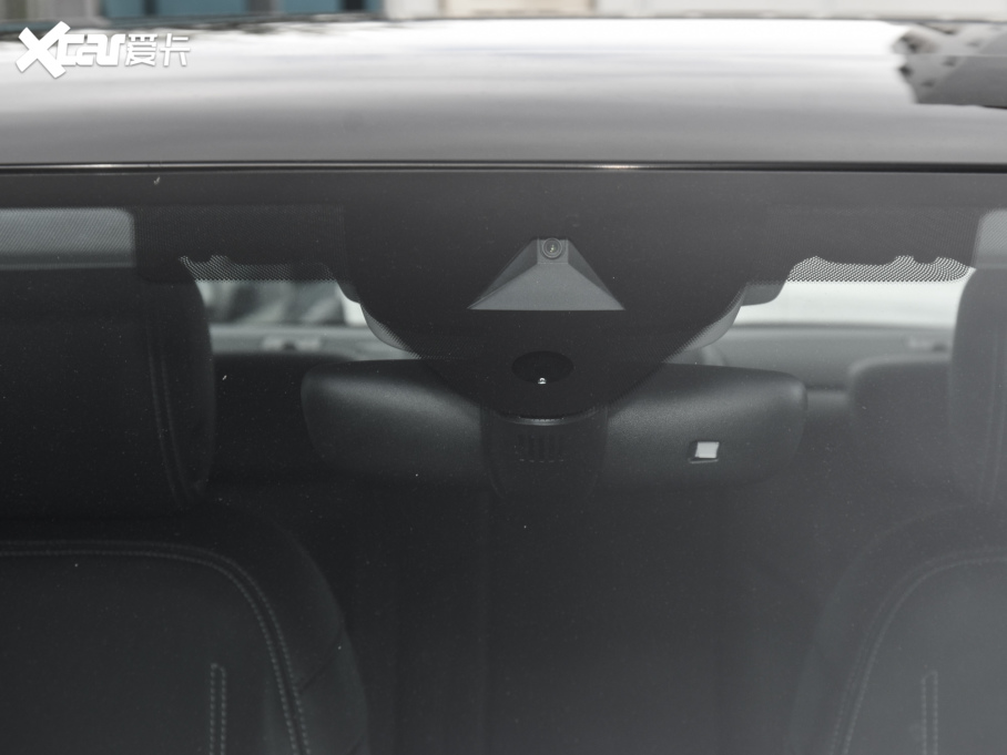 2023?yun)WA6L 40 TFSI A