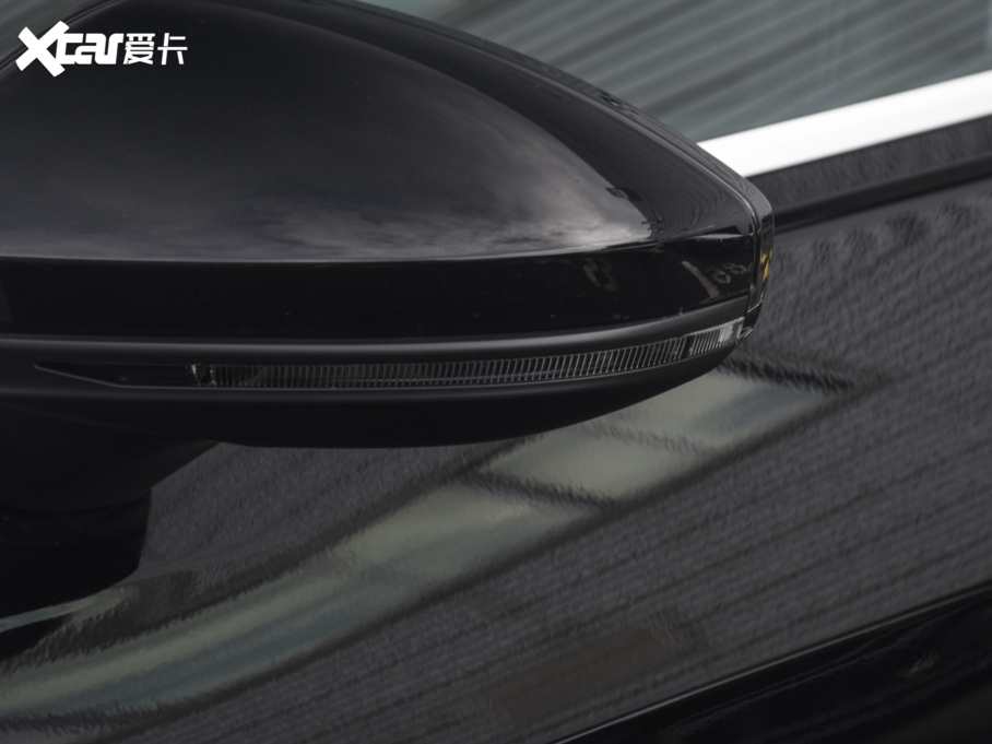 2023?yun)WA6L 40 TFSI A