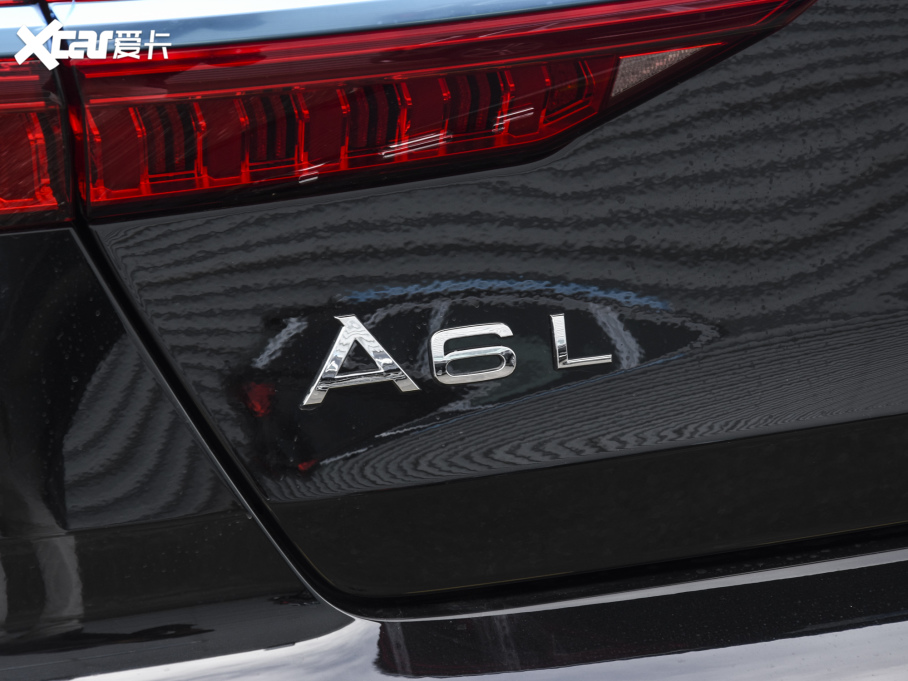 2023?yun)WA6L 40 TFSI A