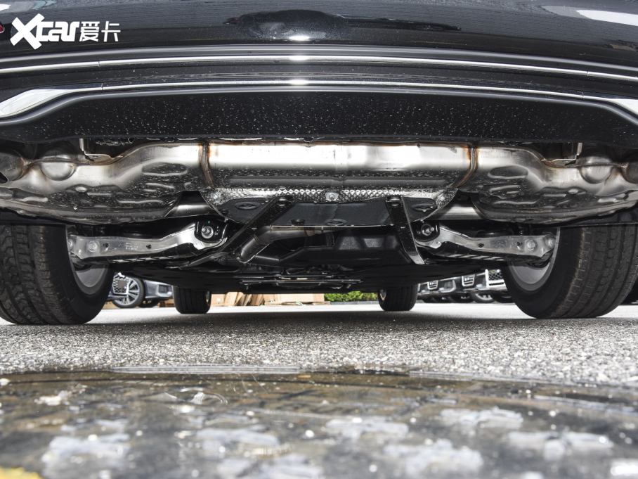 2023?yun)WA6L 40 TFSI A