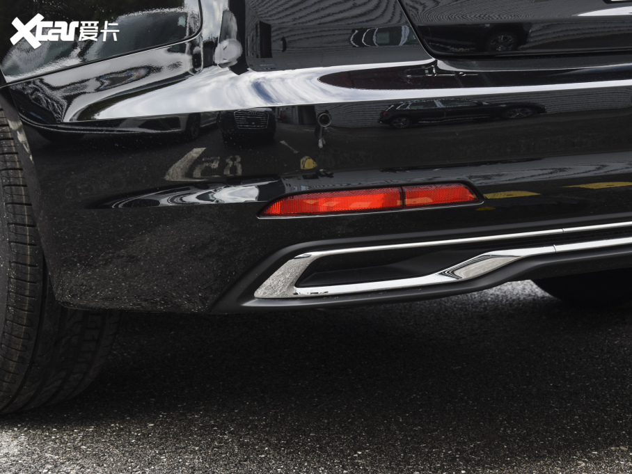 2023?yun)WA6L 40 TFSI A