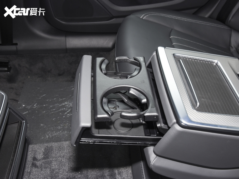 2023?yun)WA6L 40 TFSI A