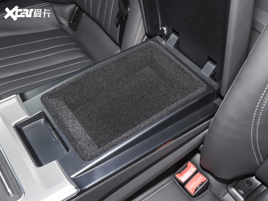 2023?yun)WA6L 40 TFSI A