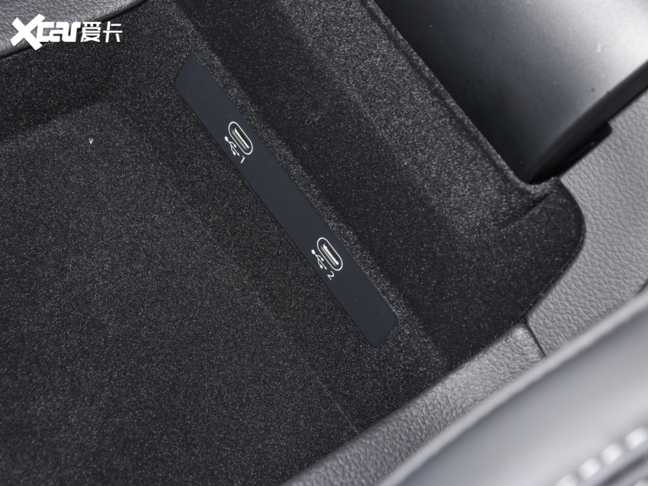 2023?yun)WA6L 40 TFSI A