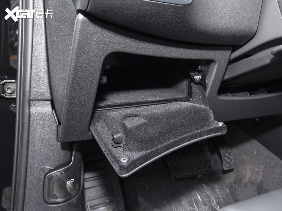 2023?yun)WA6L 40 TFSI A