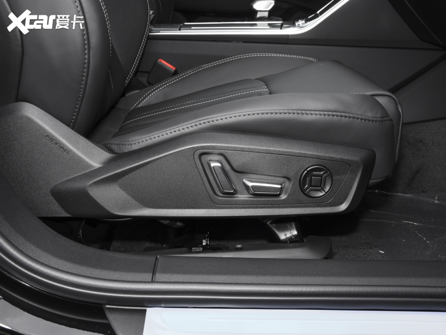 2023?yun)WA6L 40 TFSI A